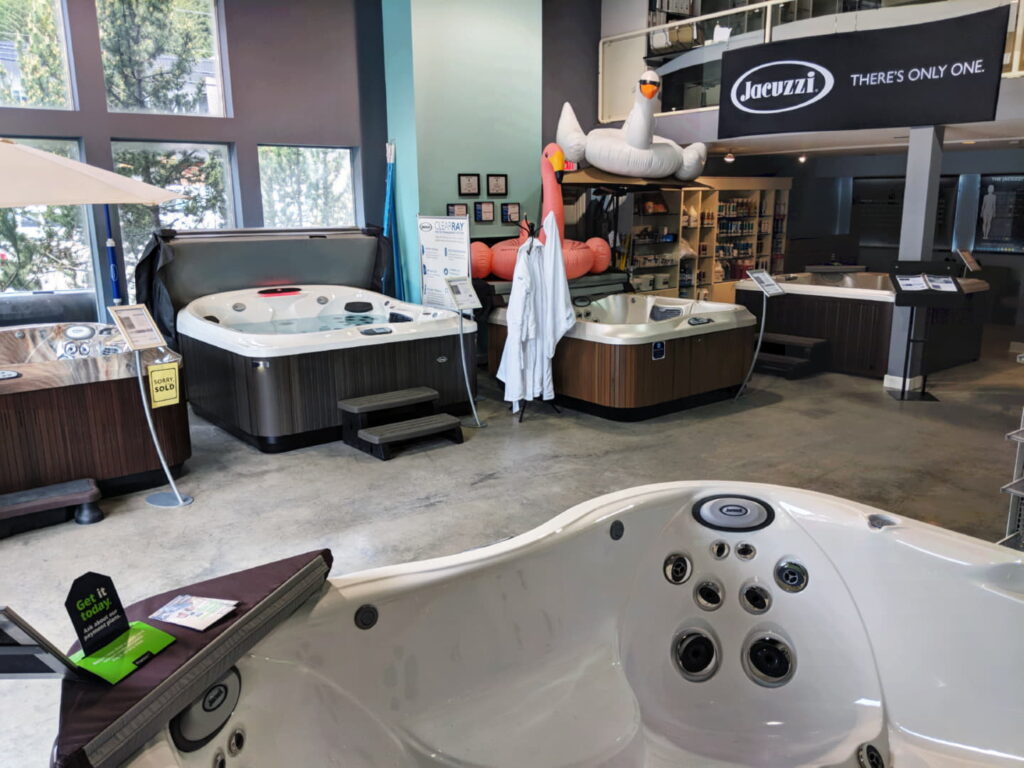 Poolside Services Whistler Canada Hot Tub Dealer 26 05 18 14